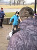 DSC00216.jpg