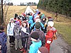 DSC00217.jpg
