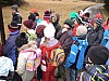 DSC00219.jpg