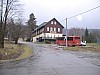 DSC00220.jpg