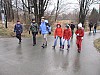 DSC00221.jpg