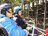 DSC00224.jpg