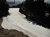 DSC00227.jpg