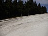 DSC00228.jpg