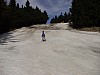 DSC00229.jpg