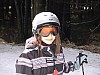DSC00233.jpg