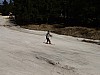 DSC00236.jpg
