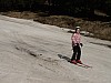 DSC00237.jpg