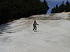 DSC00238.jpg