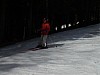 DSC00239.jpg