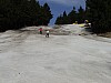 DSC00240.jpg