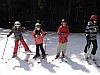 DSC00242.jpg