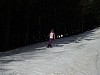 DSC00243.jpg