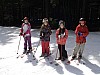 DSC00244.jpg