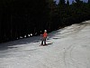 DSC00245.jpg