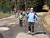 DSC00247.jpg