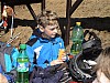 DSC00250.jpg