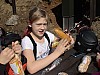 DSC00252.jpg