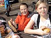DSC00253.jpg