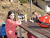 DSC00254.jpg