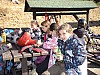 DSC00255.jpg