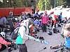 DSC00257.jpg