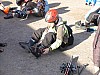 DSC00258.jpg