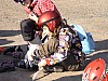 DSC00259.jpg