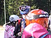 DSC00260.jpg