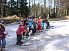 DSC00262.jpg