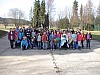 DSC00264.jpg