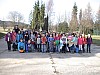 DSC00267.jpg