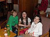 DSC01402.jpg
