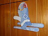 DSC01404.jpg
