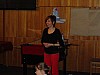 DSC01406.jpg