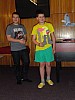DSC01407.jpg