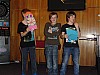 DSC01408.jpg