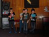 DSC01409.jpg