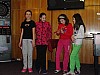 DSC01411.jpg