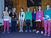 DSC01417.jpg