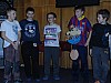 DSC01420.jpg