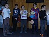 DSC01421.jpg