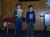 DSC01422.jpg