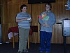 DSC01423.jpg