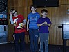 DSC01424.jpg