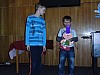 DSC01428.jpg