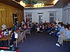 DSC01429.jpg