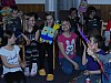 DSC01431.jpg