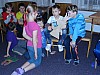 DSC01433.jpg