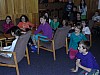 DSC01434.jpg